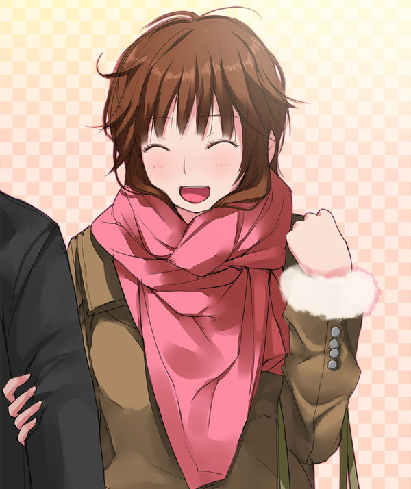 りほこ