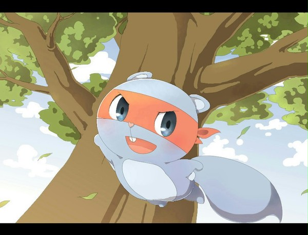 イラリク　その２