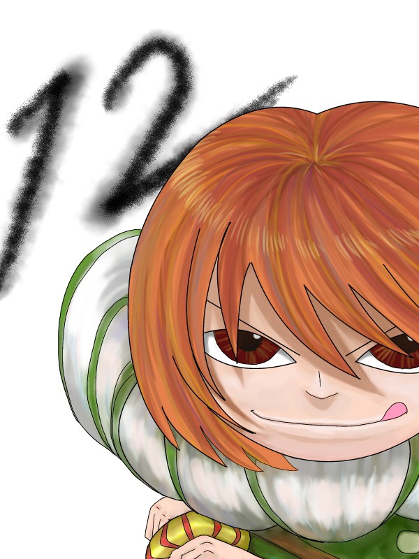 12