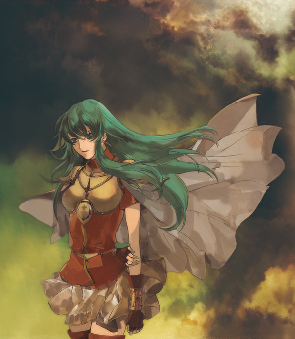 聖魔