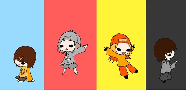 無題