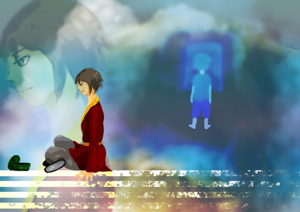 范雷