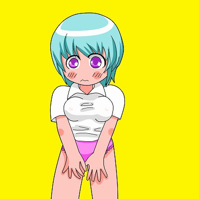 おりじなる