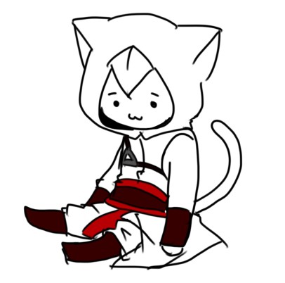 ねこしん