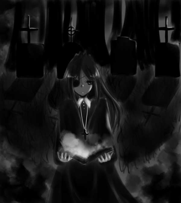 ●