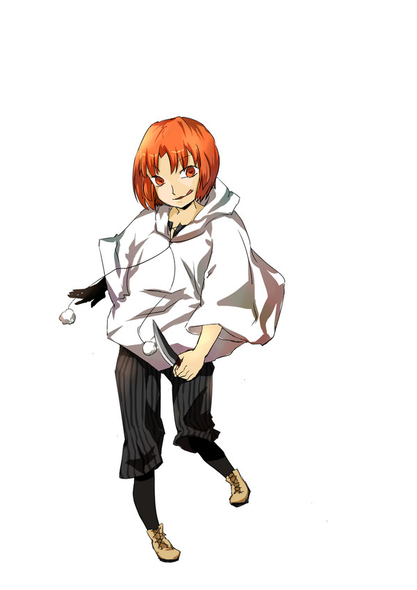 龍之介じゃん～☆彡