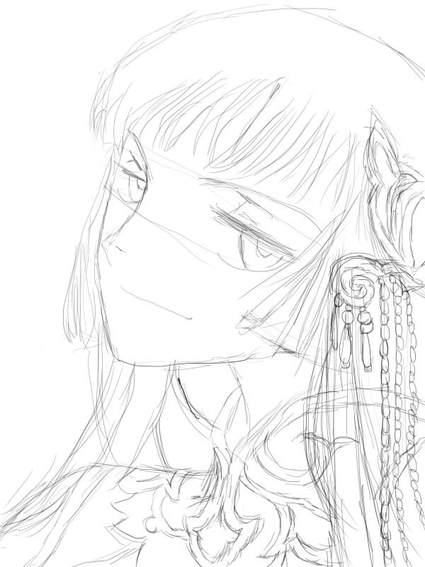 侑子