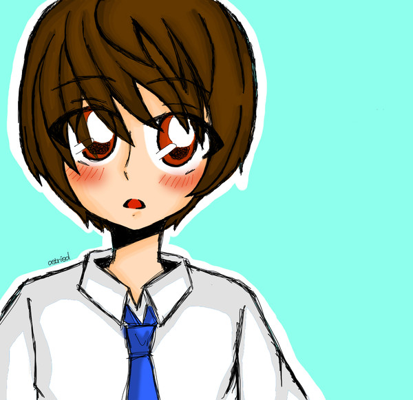 shota-kun