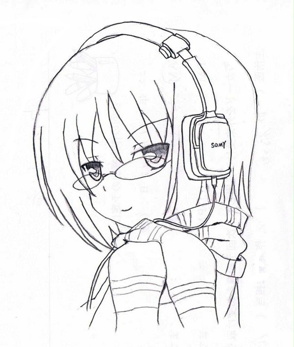 一ノ瀬双葉「それが声優！」