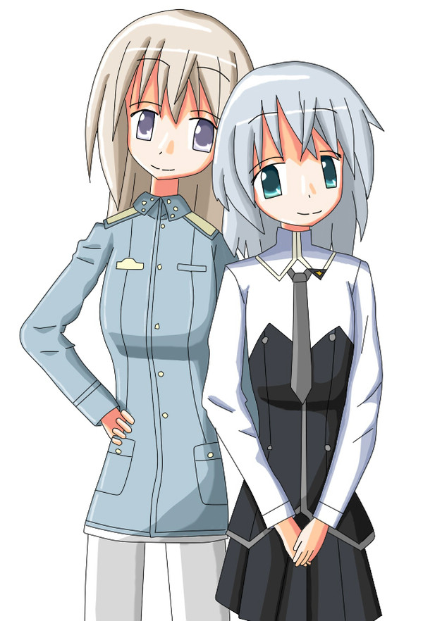 エイラーニャ
