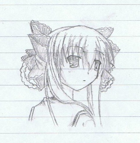 杏