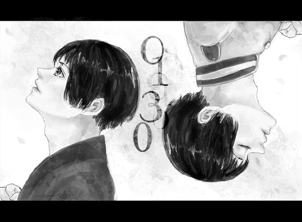 記念日