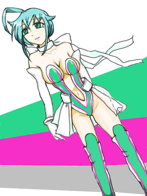 E5 ぶさたん