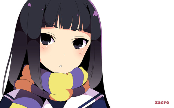 第3回NET祭を応援しております
