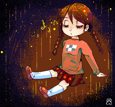 . D R E A M .