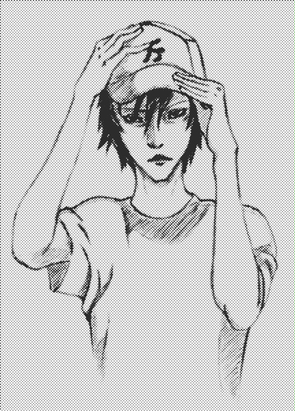 Kawanaka