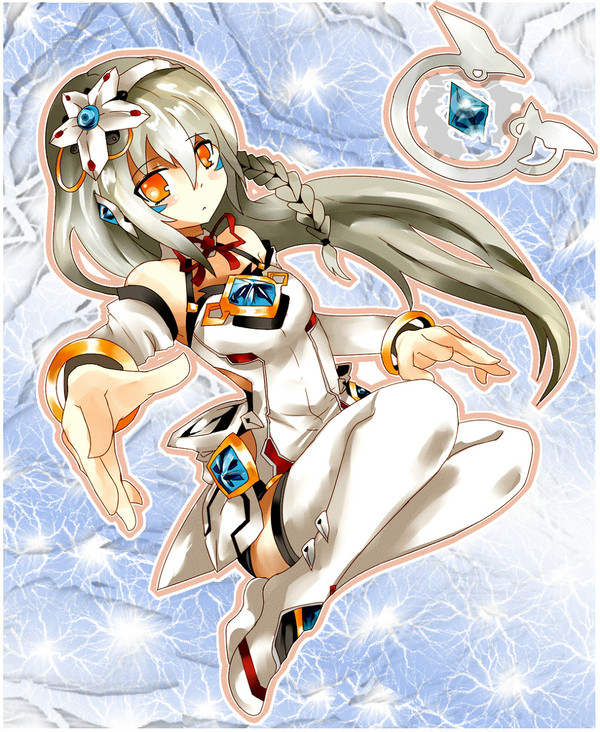 CodeElectra