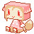 はこみこ