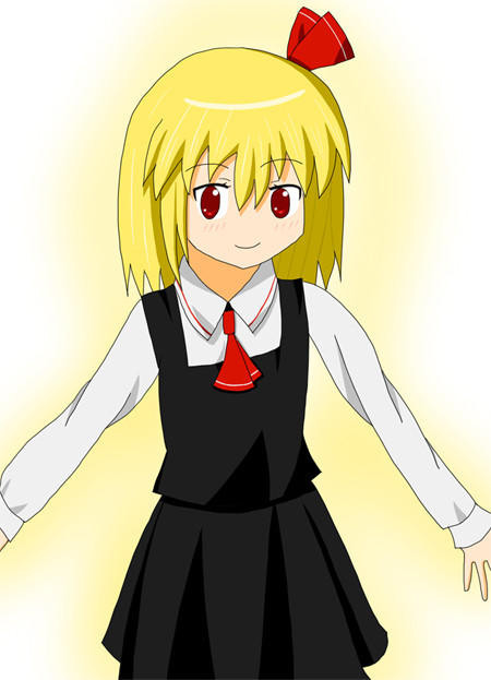 るみゃ