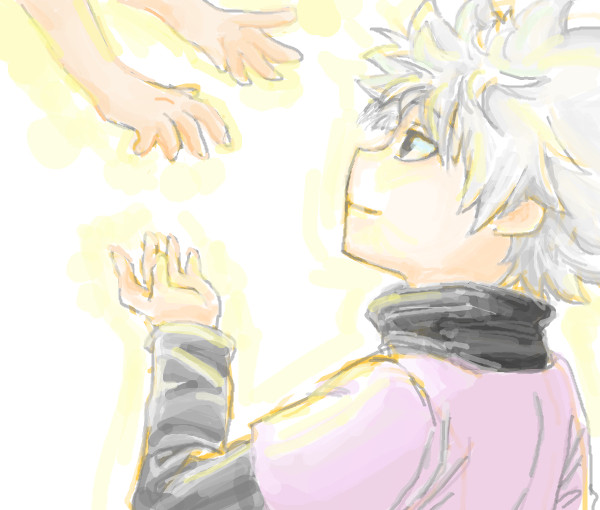 ○○☆