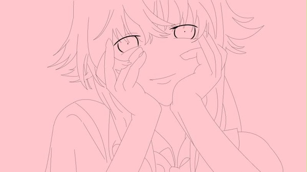 ユッキー