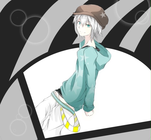 時計