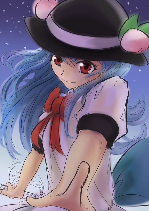 無題