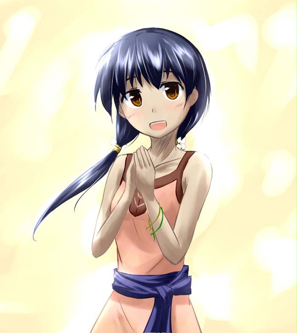 イリットさん
