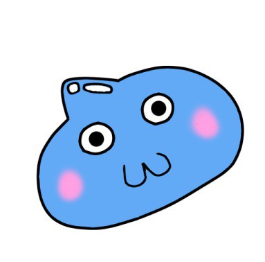 スライム2