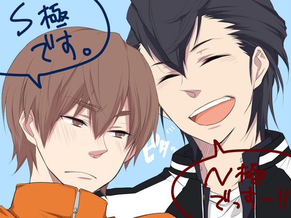 20話をふわっとネタバレ