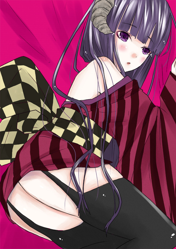 りりちよさま