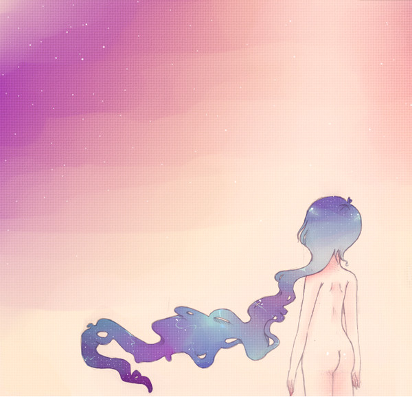 Hair