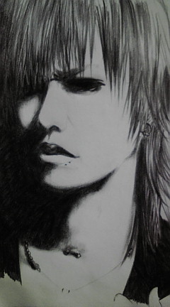 Sadie.真緒