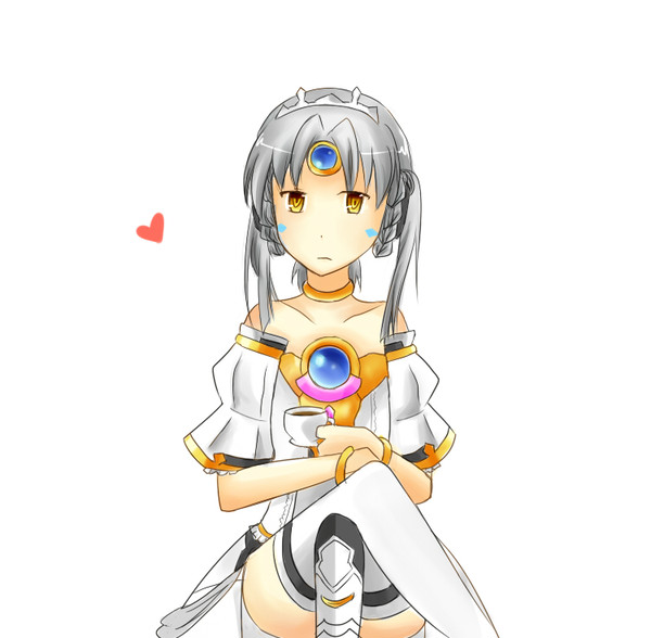 イブ