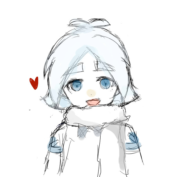 fubuki
