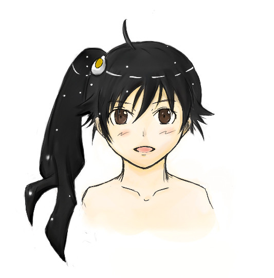 練習