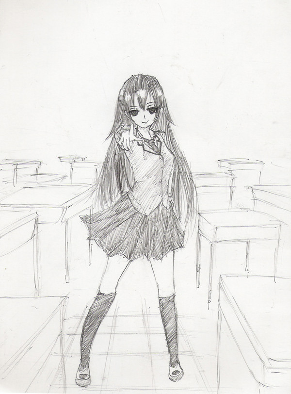 無題