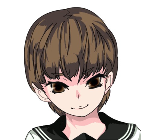習作