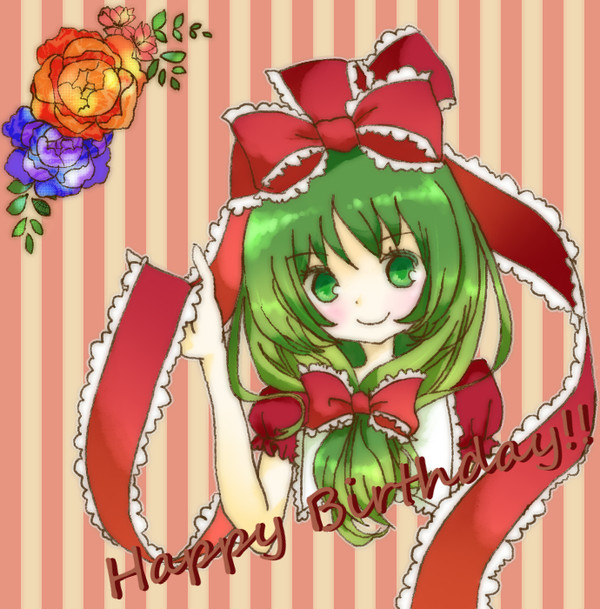 ひなちゃんん