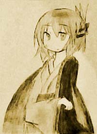 無題（未完成）