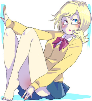 ねねね