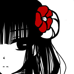 りりちよさま
