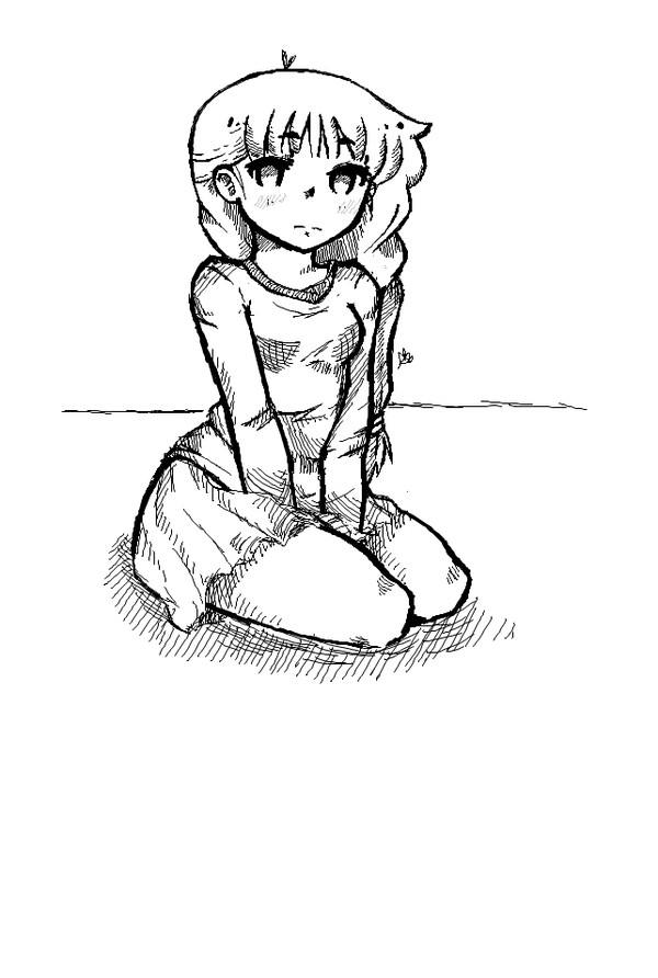 Sketch