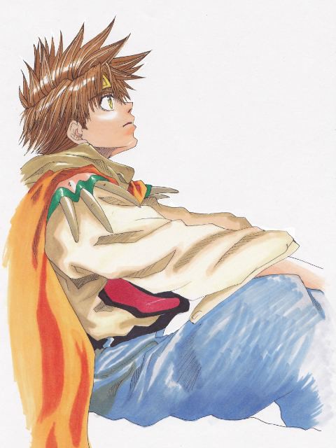 文化祭イラスト