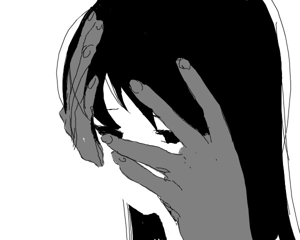 おんなのこ