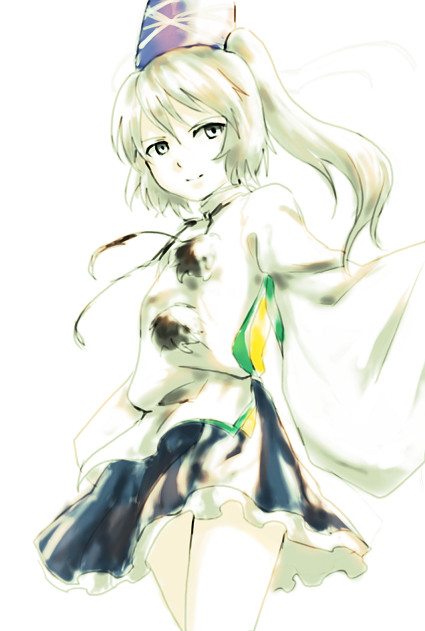 らくがきふと