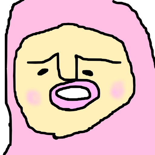 カクレモモジリ