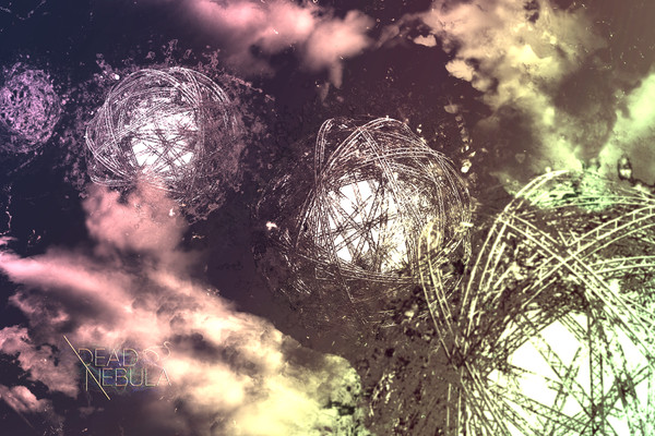 DEAD NEBULA