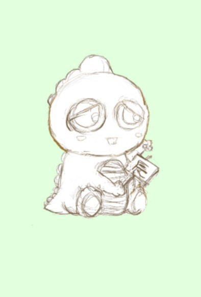 がちゃぴん