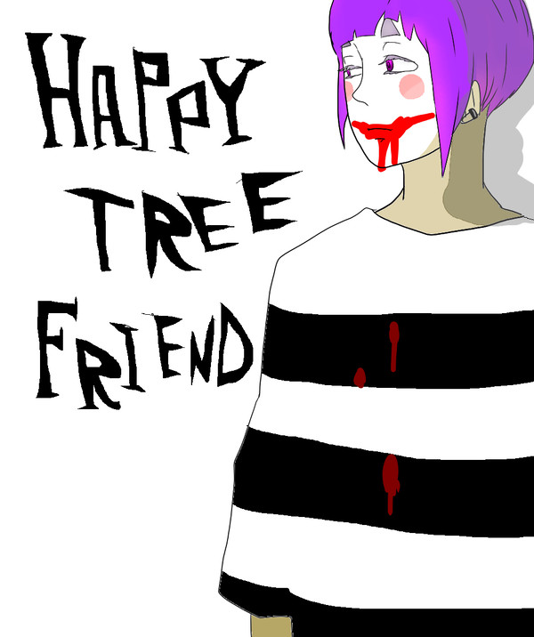 ＭＩＭＥ
